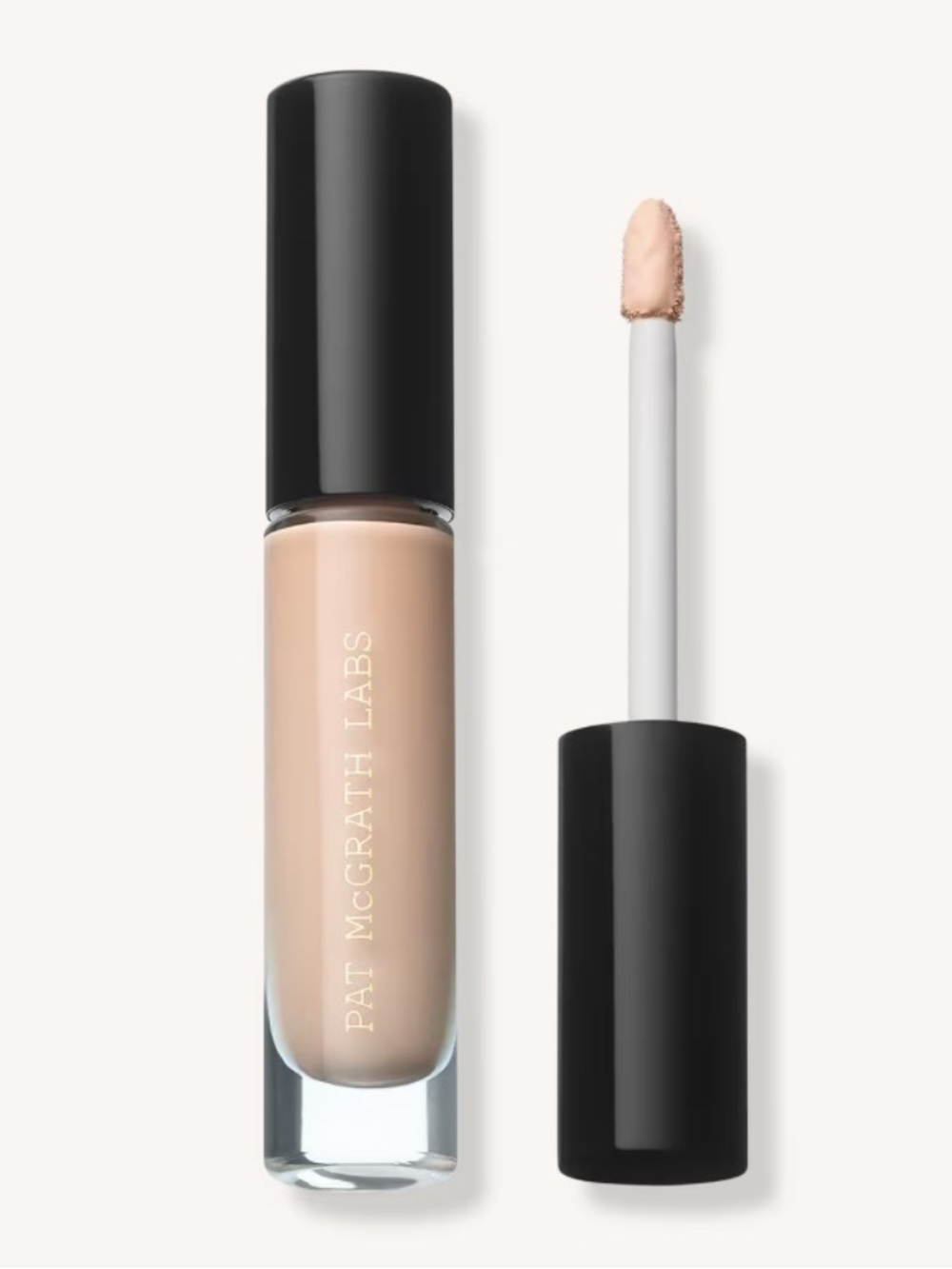 PAT McGRATH LABS Skin Fetish: Sublime Perfection Full Coverage Concealer-Light 4